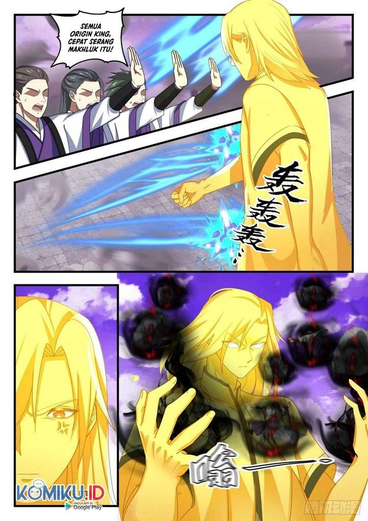 image-komik-martial-peak-chapter-1521-9/15