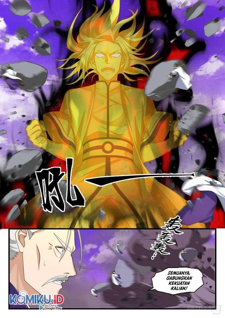 image-komik-martial-peak-chapter-1521-10/15