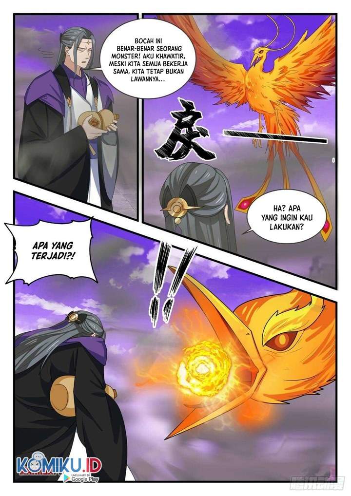 image-komik-martial-peak-chapter-1521-11/15