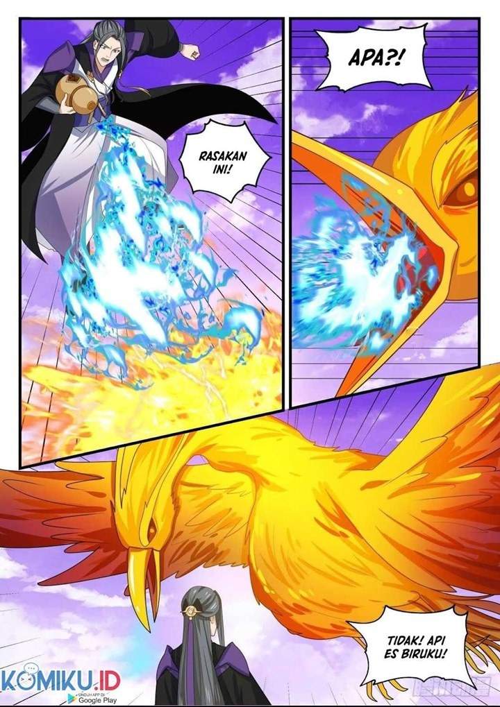 image-komik-martial-peak-chapter-1521-12/15