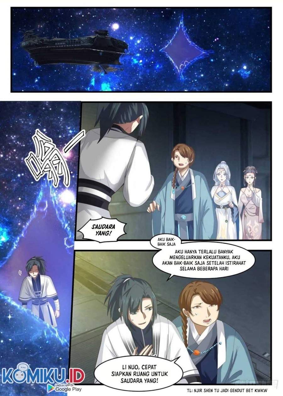 image-komik-martial-peak-chapter-1524-1/15