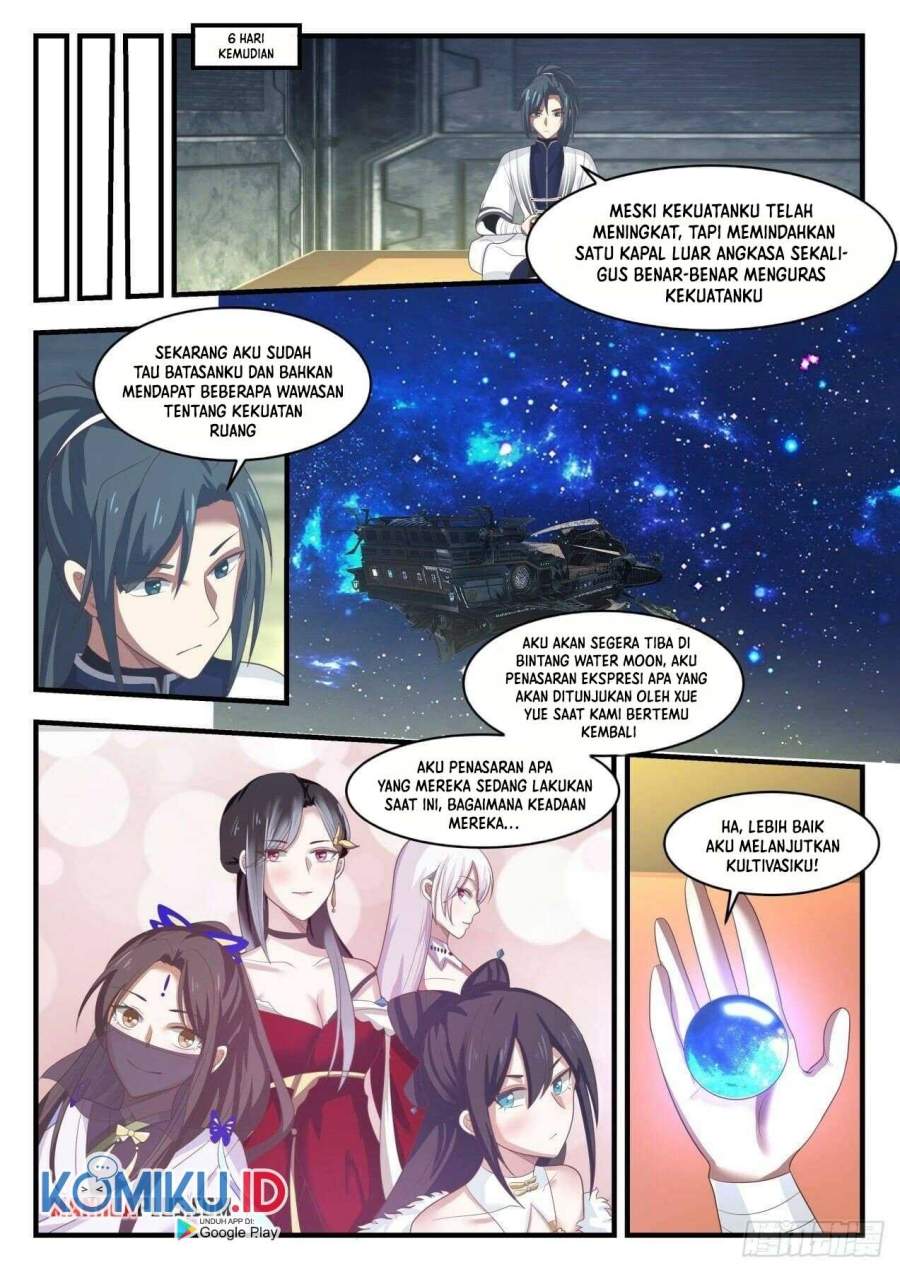 image-komik-martial-peak-chapter-1524-2/15