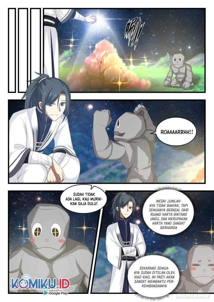 image-komik-martial-peak-chapter-1524-3/15