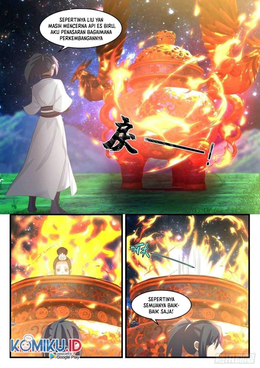 image-komik-martial-peak-chapter-1524-4/15