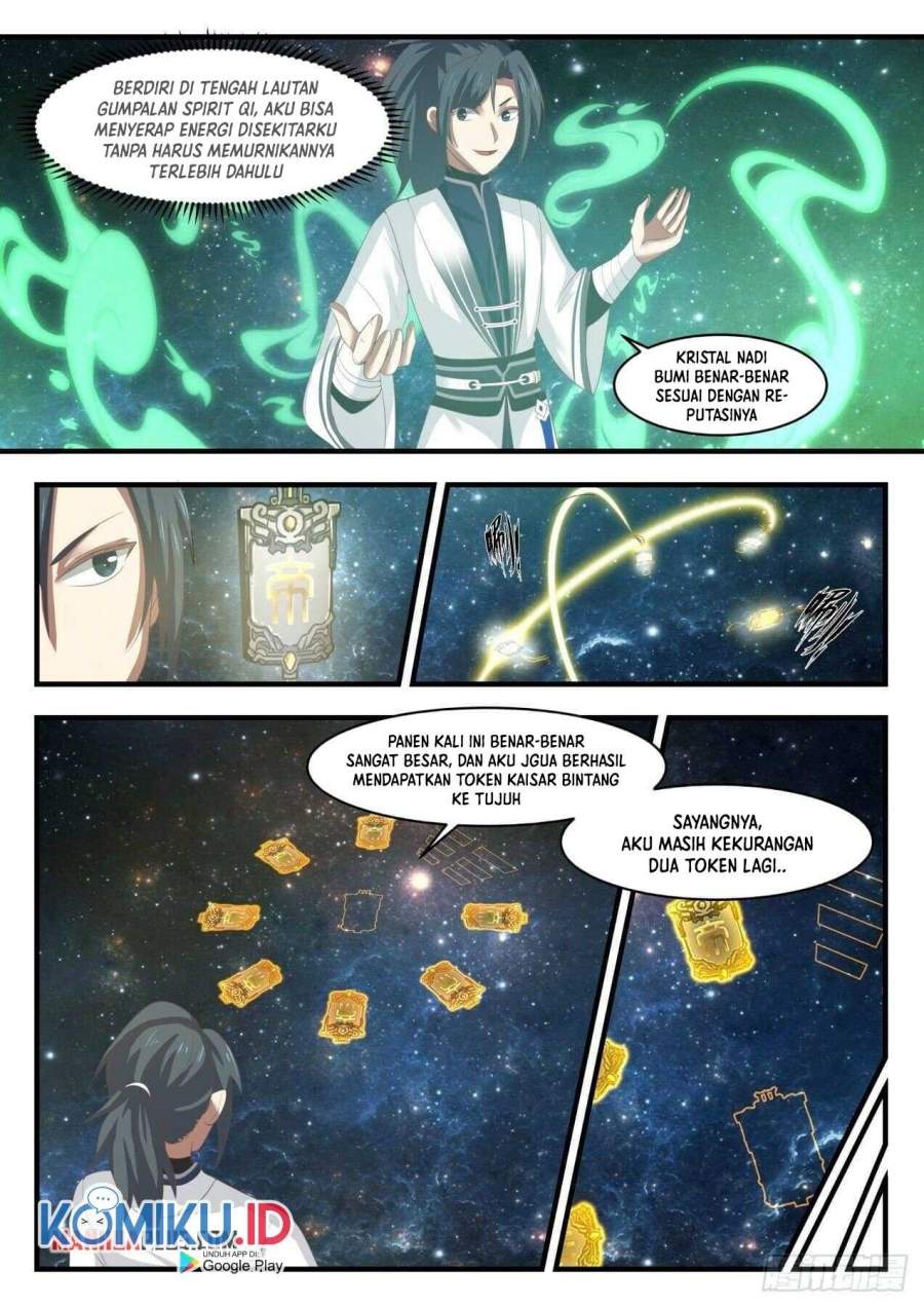 image-komik-martial-peak-chapter-1524-6/15