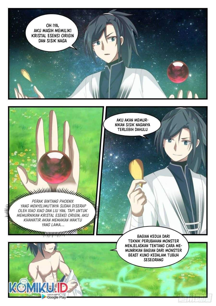 image-komik-martial-peak-chapter-1524-7/15