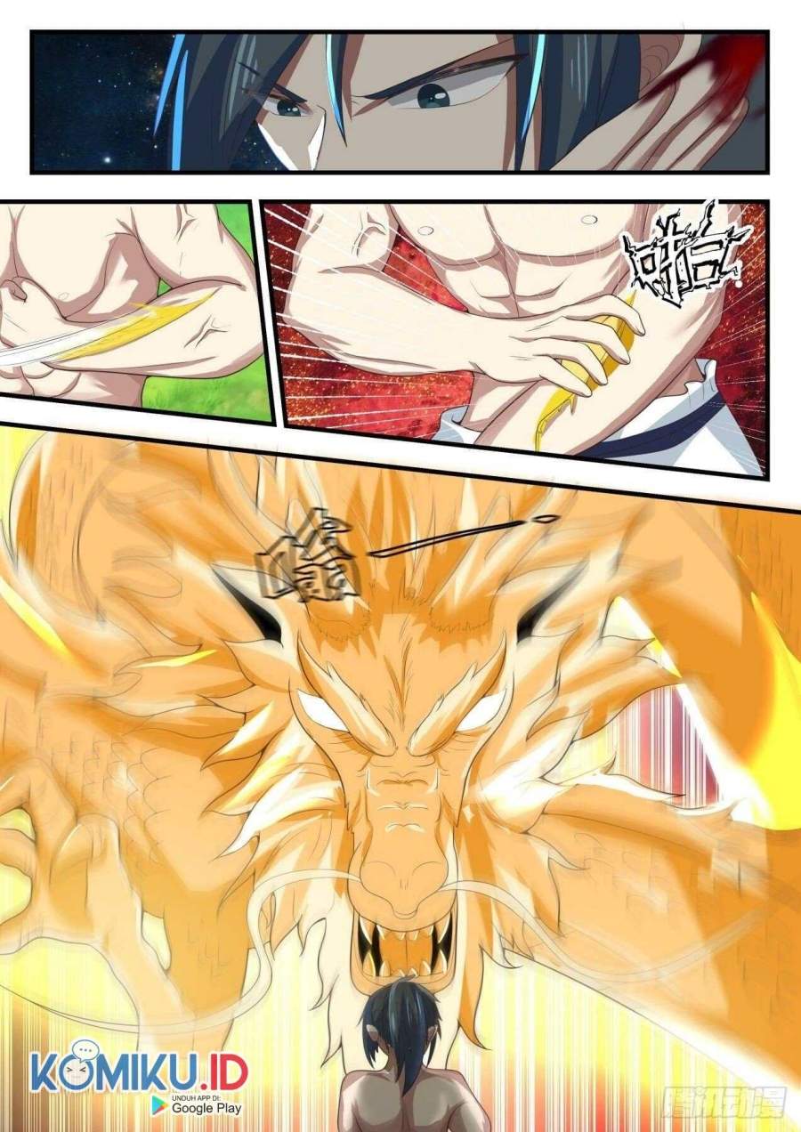 image-komik-martial-peak-chapter-1524-8/15