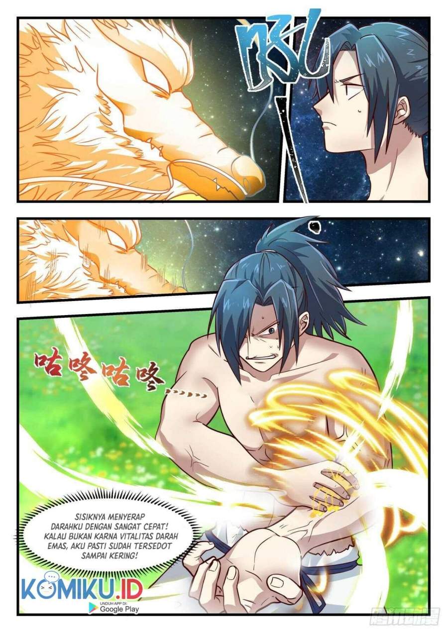 image-komik-martial-peak-chapter-1524-9/15