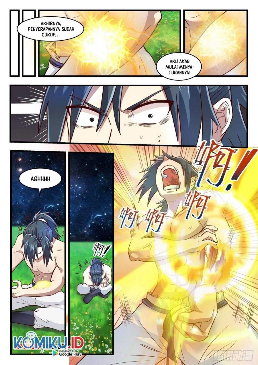 image-komik-martial-peak-chapter-1524-10/15