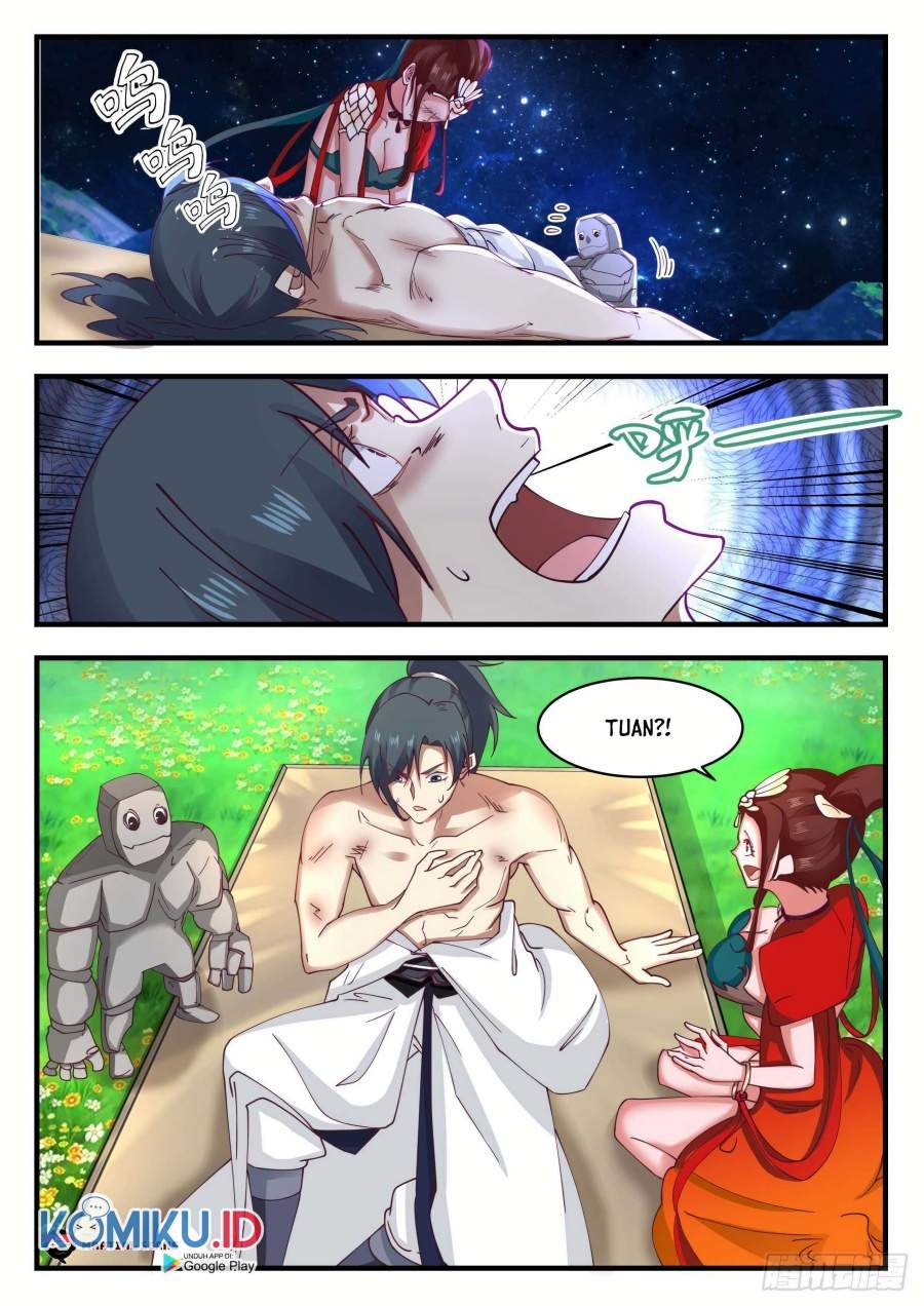 image-komik-martial-peak-chapter-1525-1/15