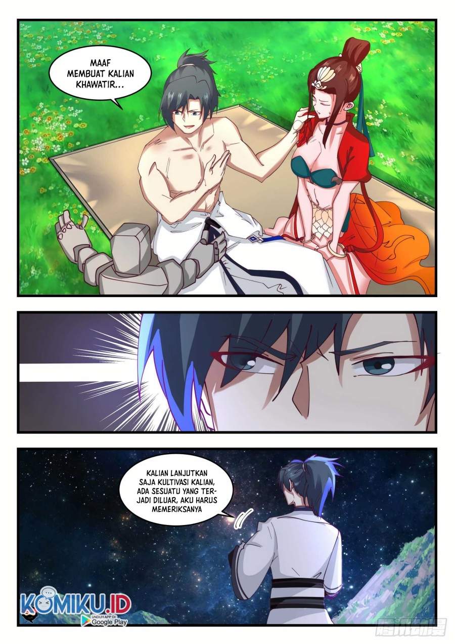 image-komik-martial-peak-chapter-1525-2/15