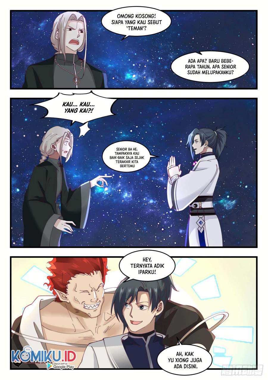 image-komik-martial-peak-chapter-1525-4/15