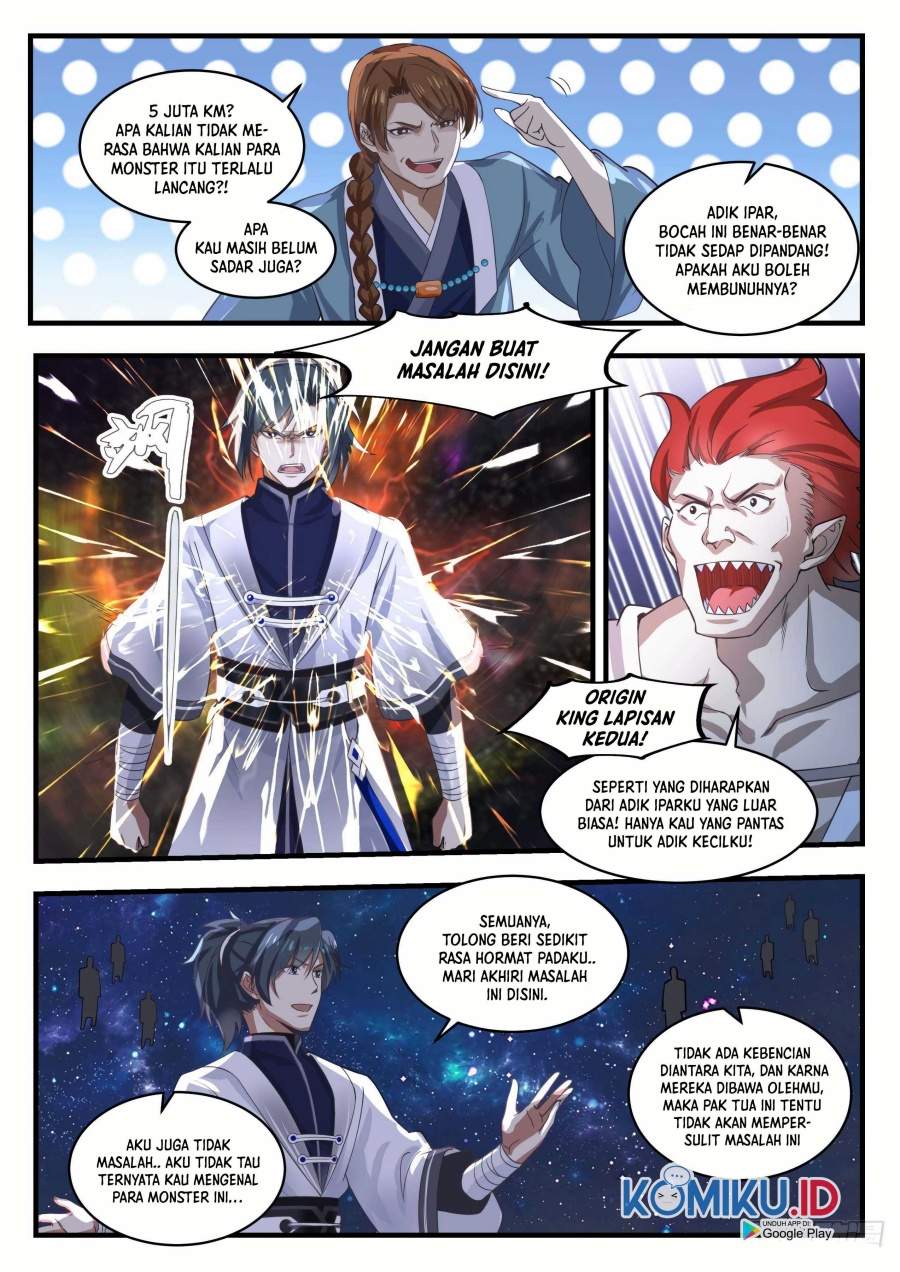 image-komik-martial-peak-chapter-1525-6/15