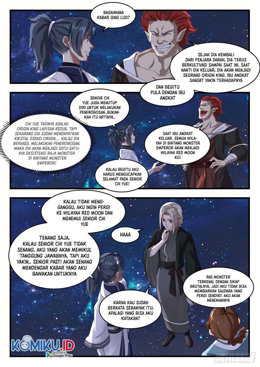 image-komik-martial-peak-chapter-1525-7/15