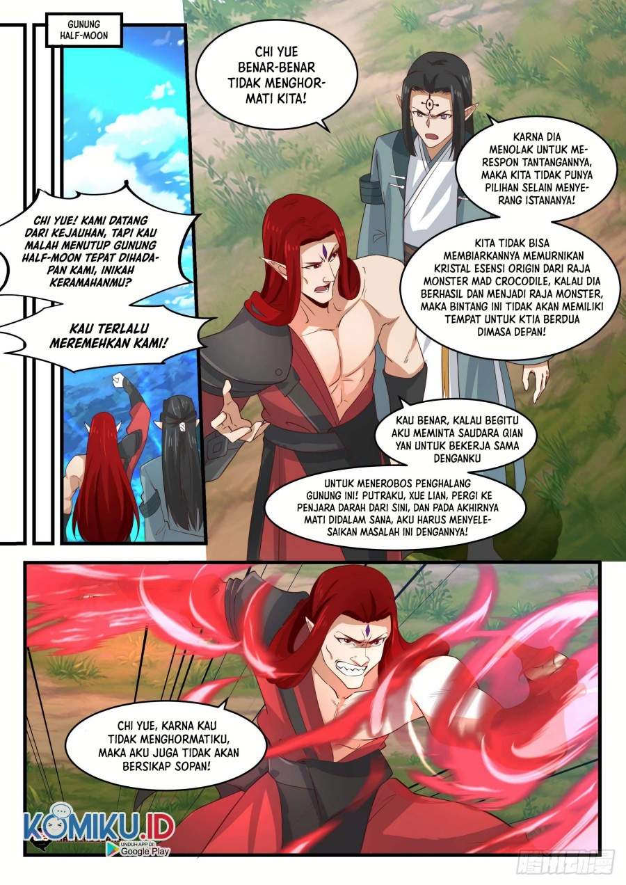image-komik-martial-peak-chapter-1525-8/15