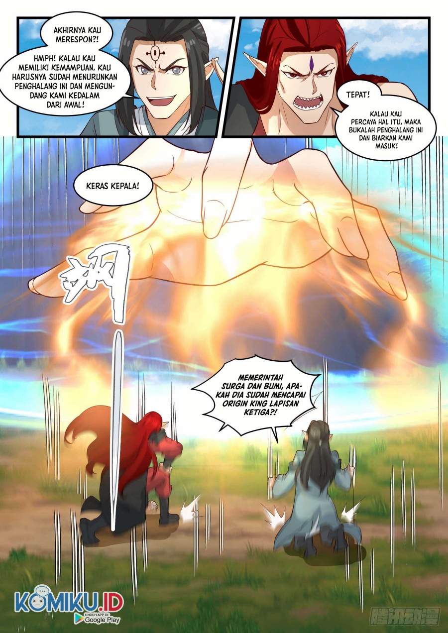 image-komik-martial-peak-chapter-1525-10/15