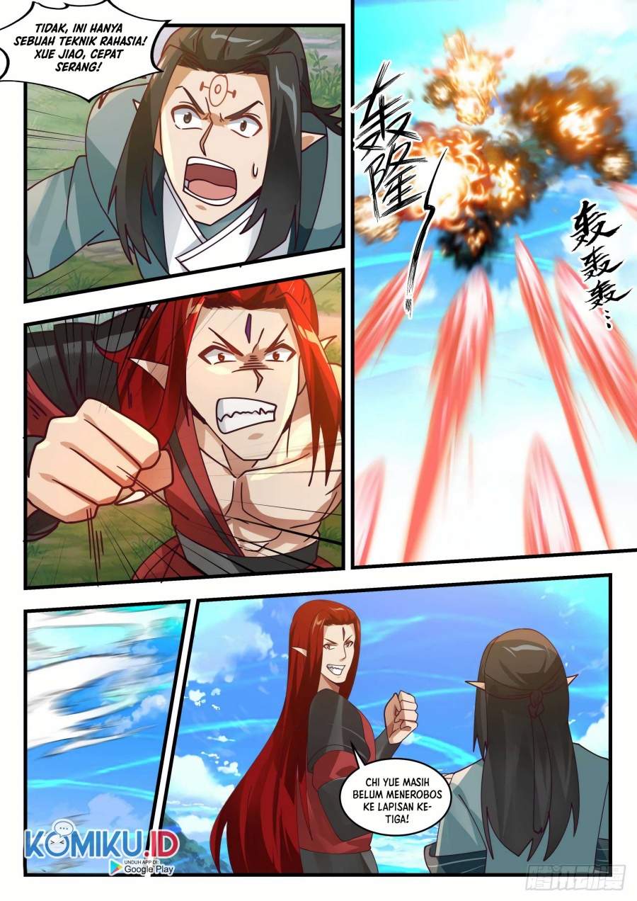 image-komik-martial-peak-chapter-1525-11/15