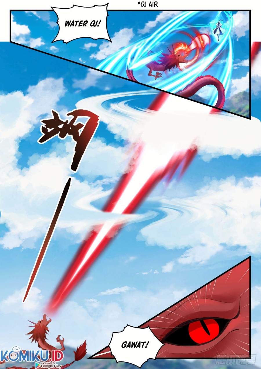 image-komik-martial-peak-chapter-1527-1/15