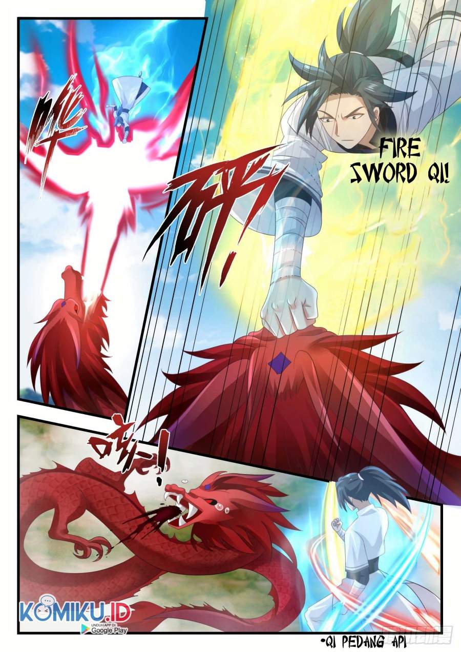 image-komik-martial-peak-chapter-1527-2/15