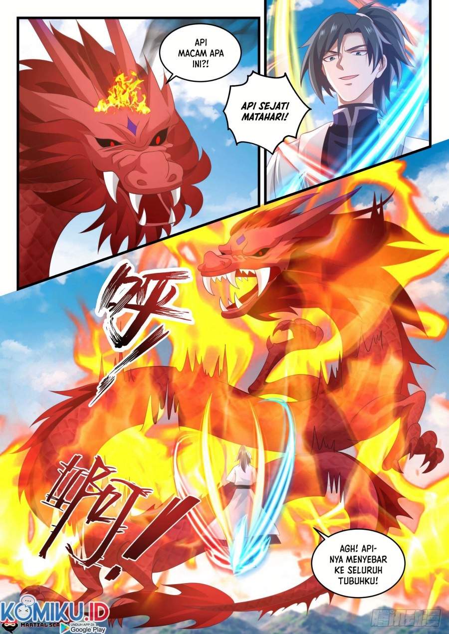 image-komik-martial-peak-chapter-1527-3/15