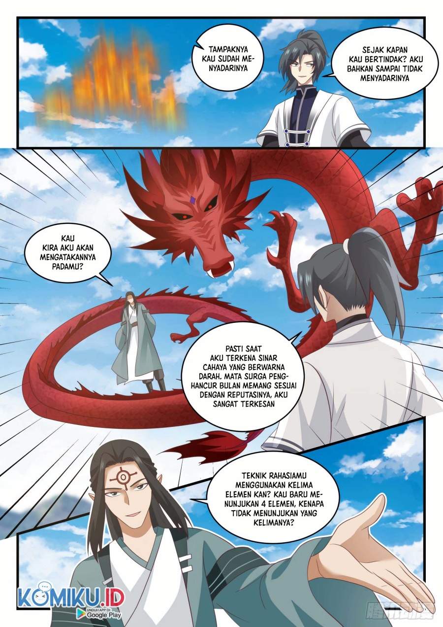 image-komik-martial-peak-chapter-1527-4/15
