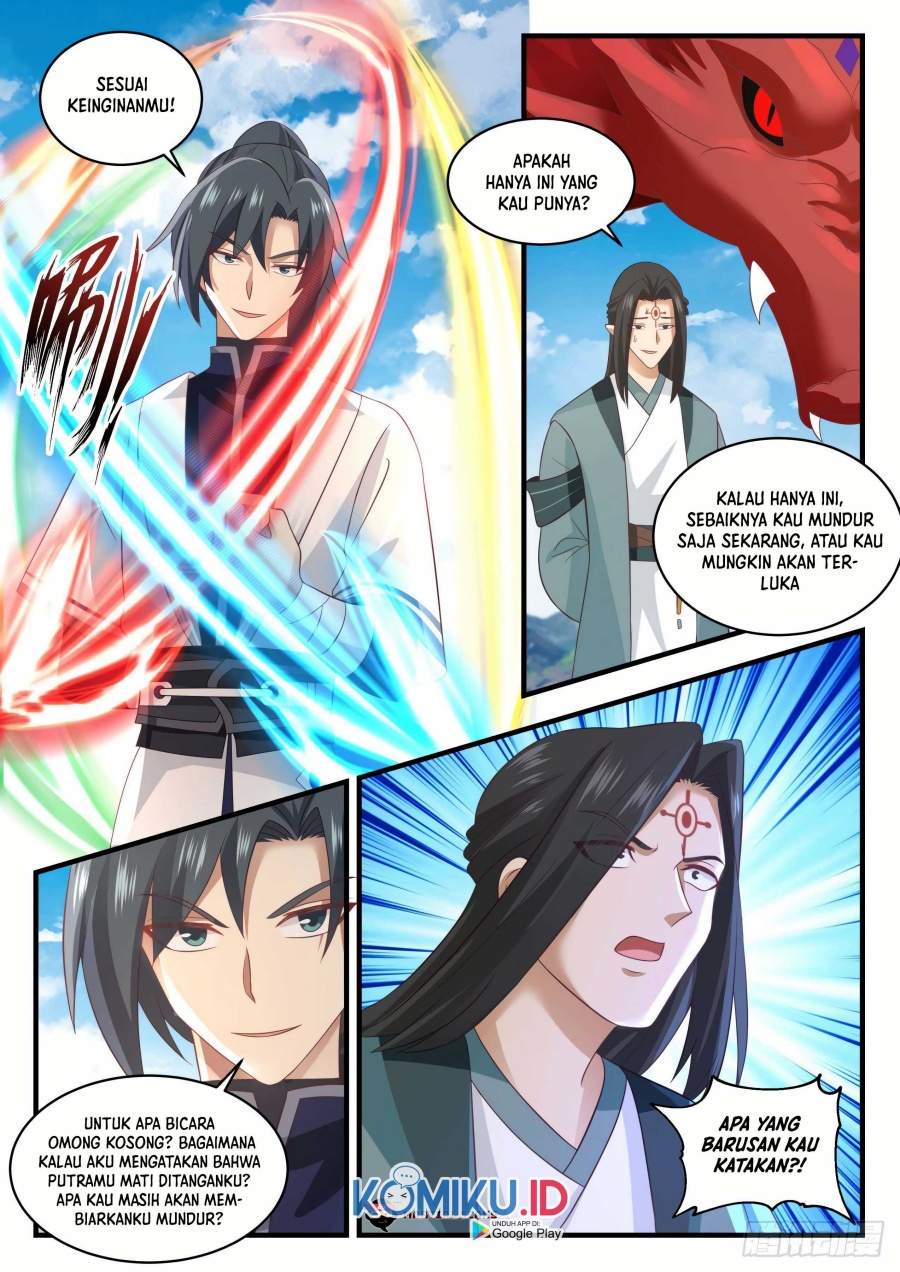 image-komik-martial-peak-chapter-1527-5/15