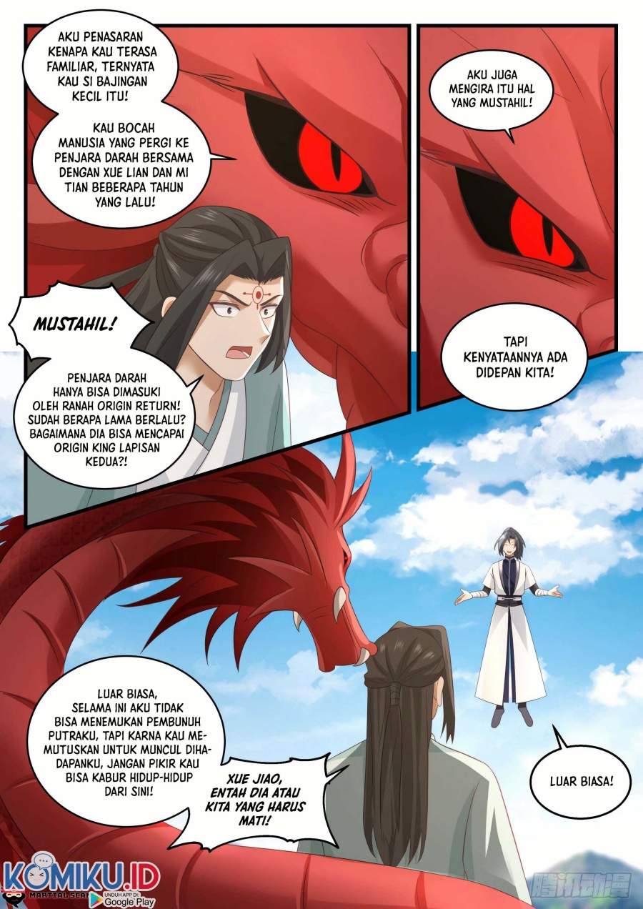 image-komik-martial-peak-chapter-1527-6/15