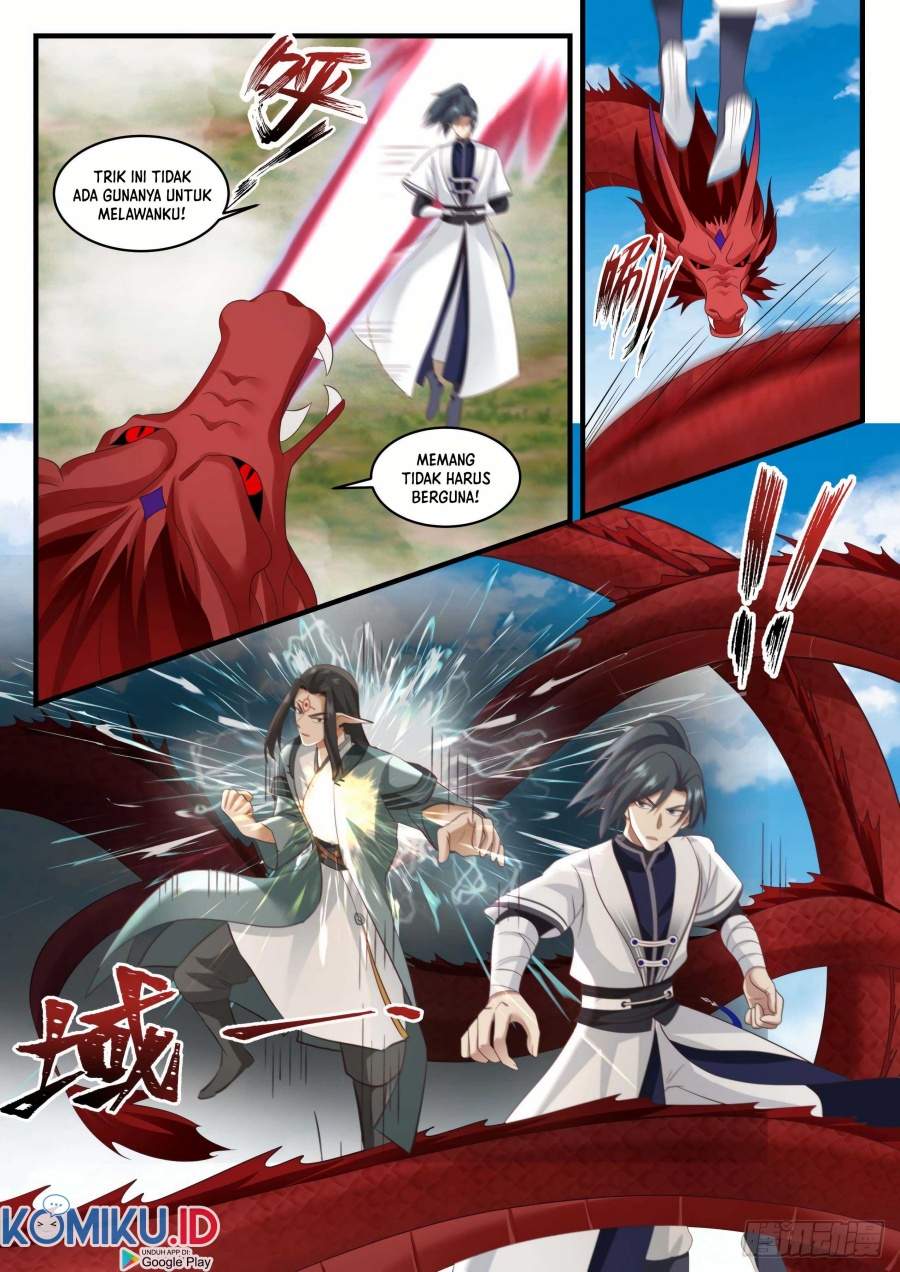 image-komik-martial-peak-chapter-1527-7/15
