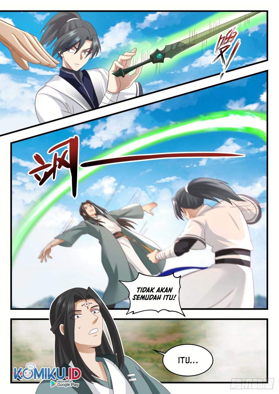 image-komik-martial-peak-chapter-1527-8/15