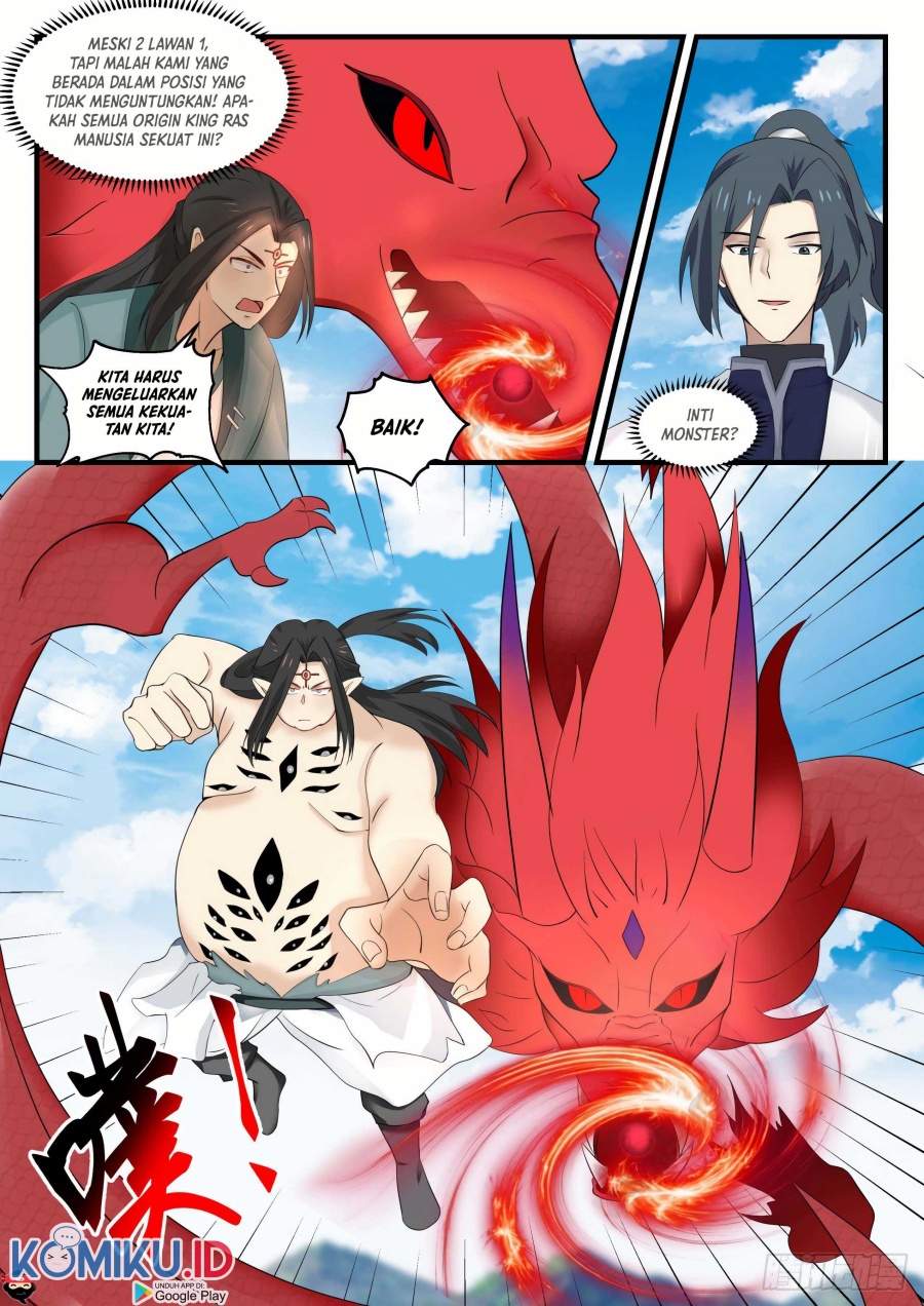 image-komik-martial-peak-chapter-1527-10/15