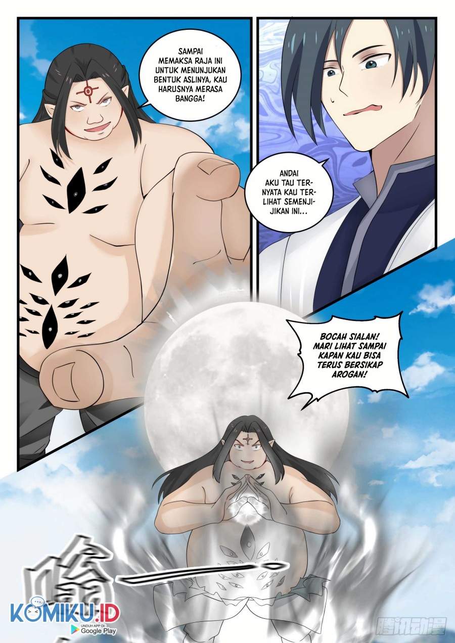 image-komik-martial-peak-chapter-1527-11/15
