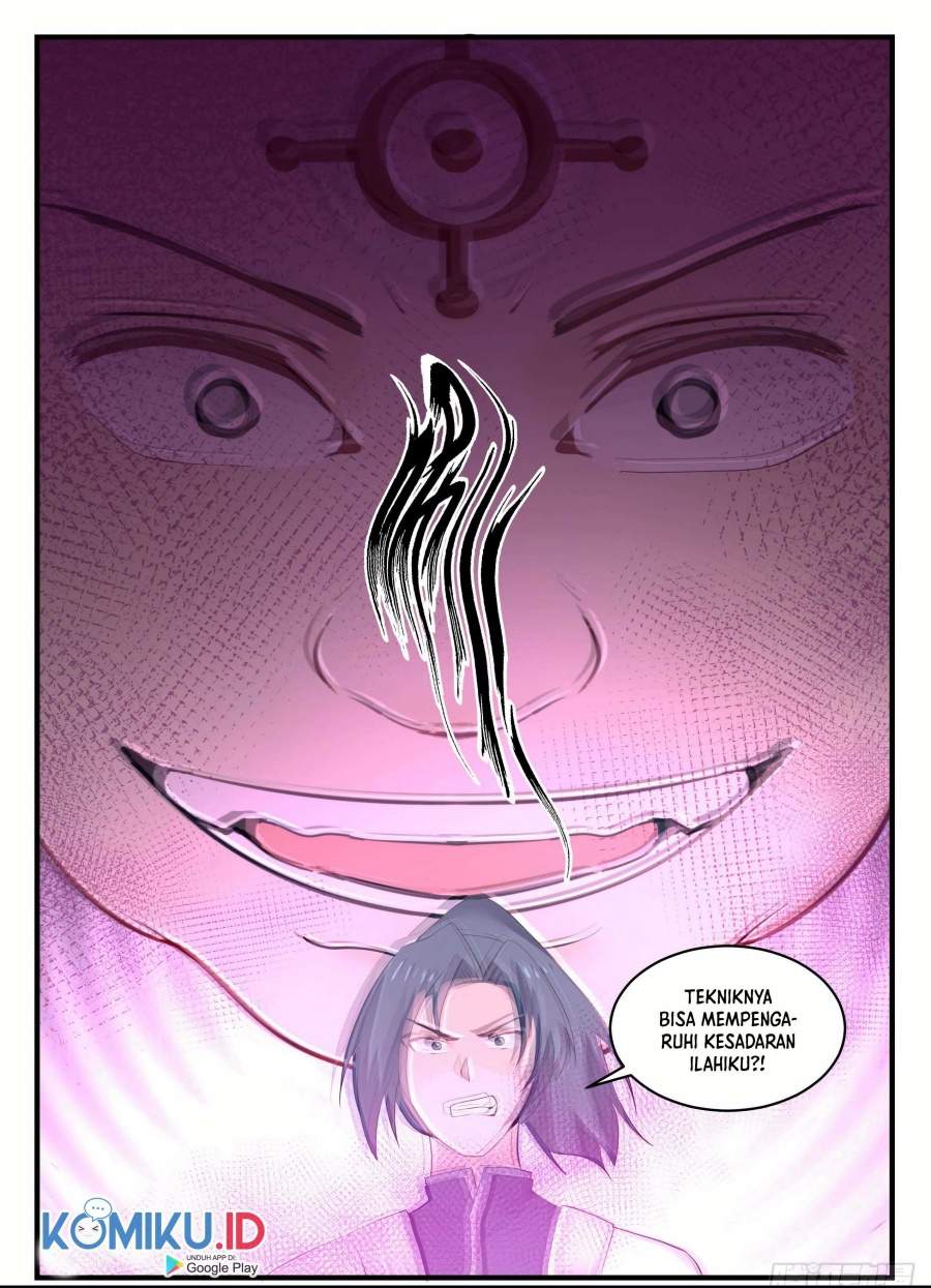 image-komik-martial-peak-chapter-1527-12/15