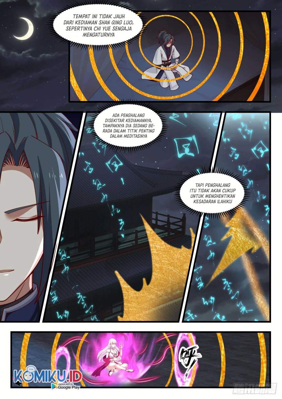 image-komik-martial-peak-chapter-1529-2/15