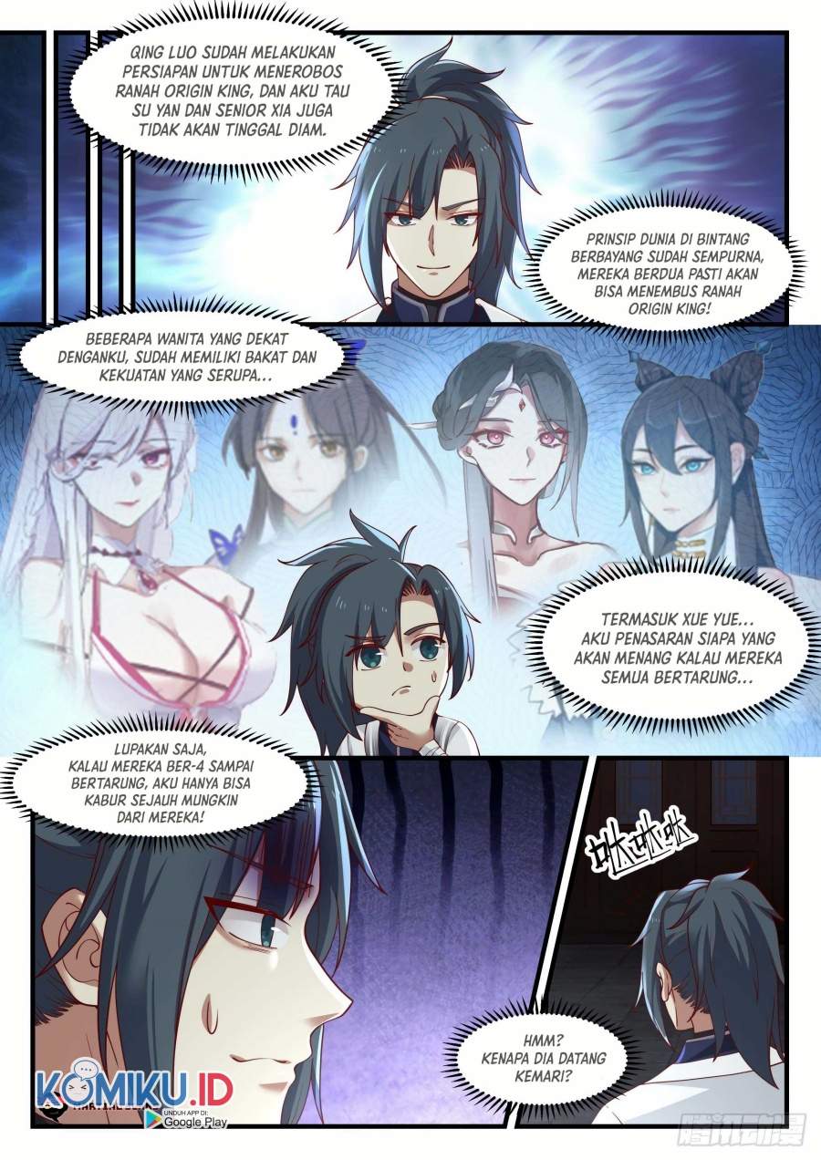 image-komik-martial-peak-chapter-1529-4/15