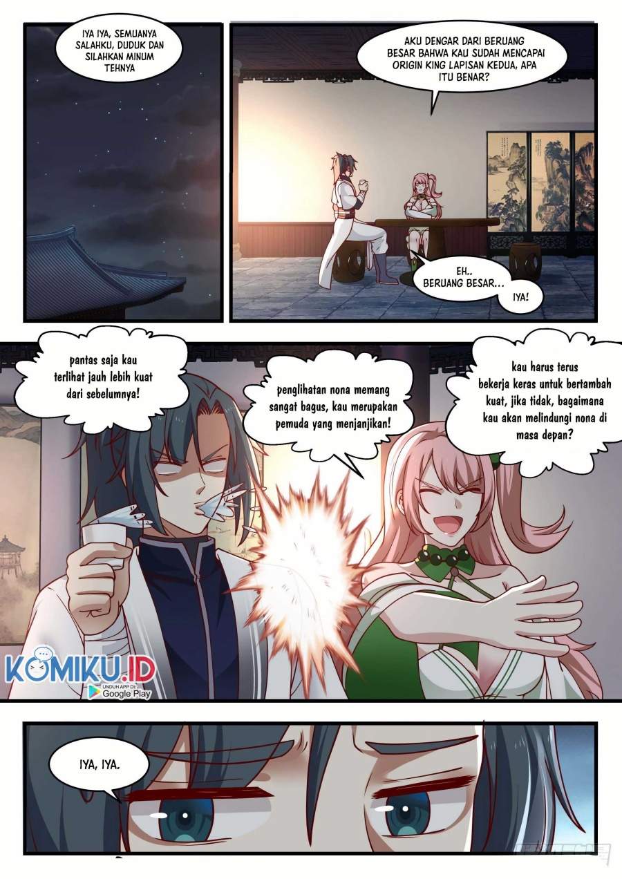 image-komik-martial-peak-chapter-1529-6/15