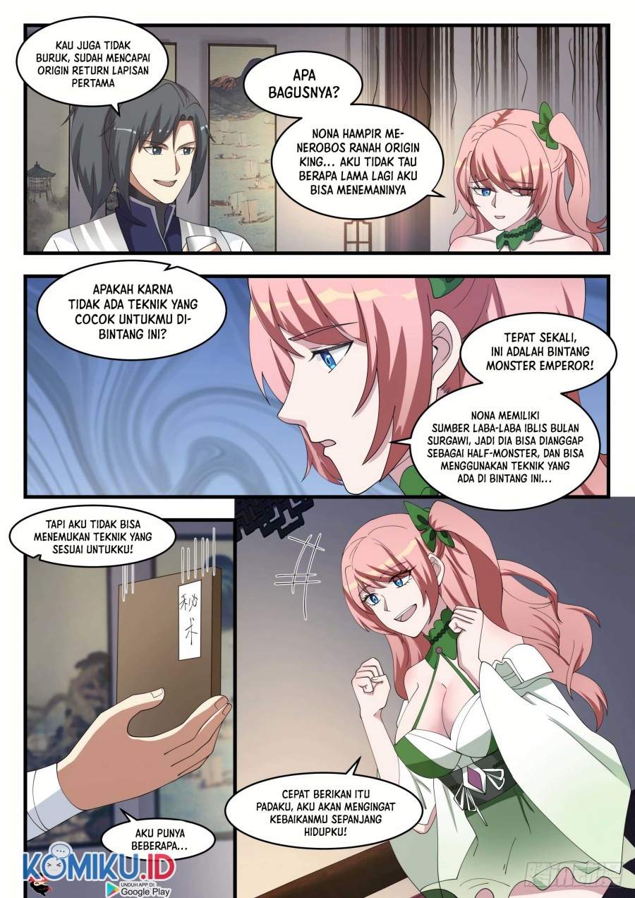 image-komik-martial-peak-chapter-1529-7/15