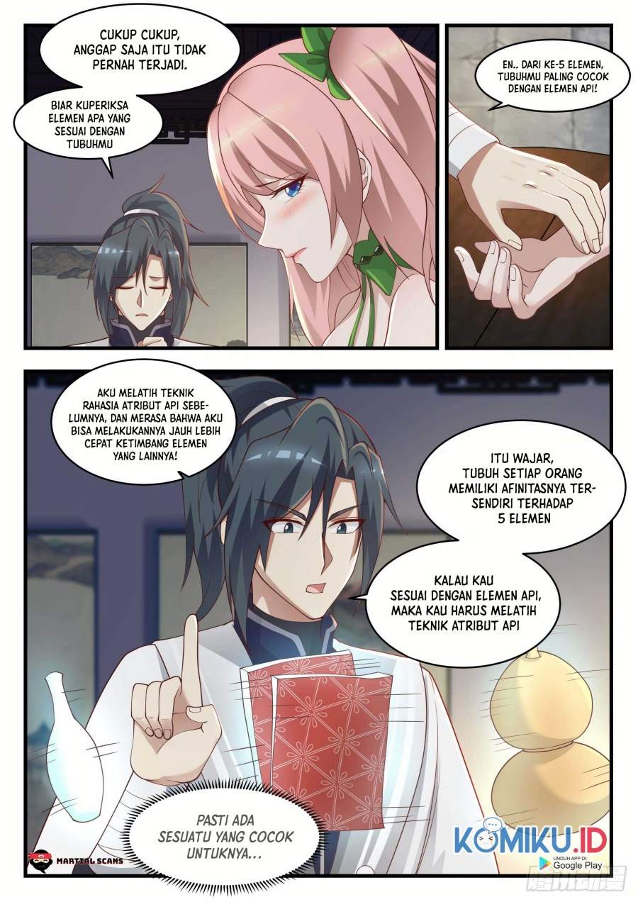 image-komik-martial-peak-chapter-1529-9/15