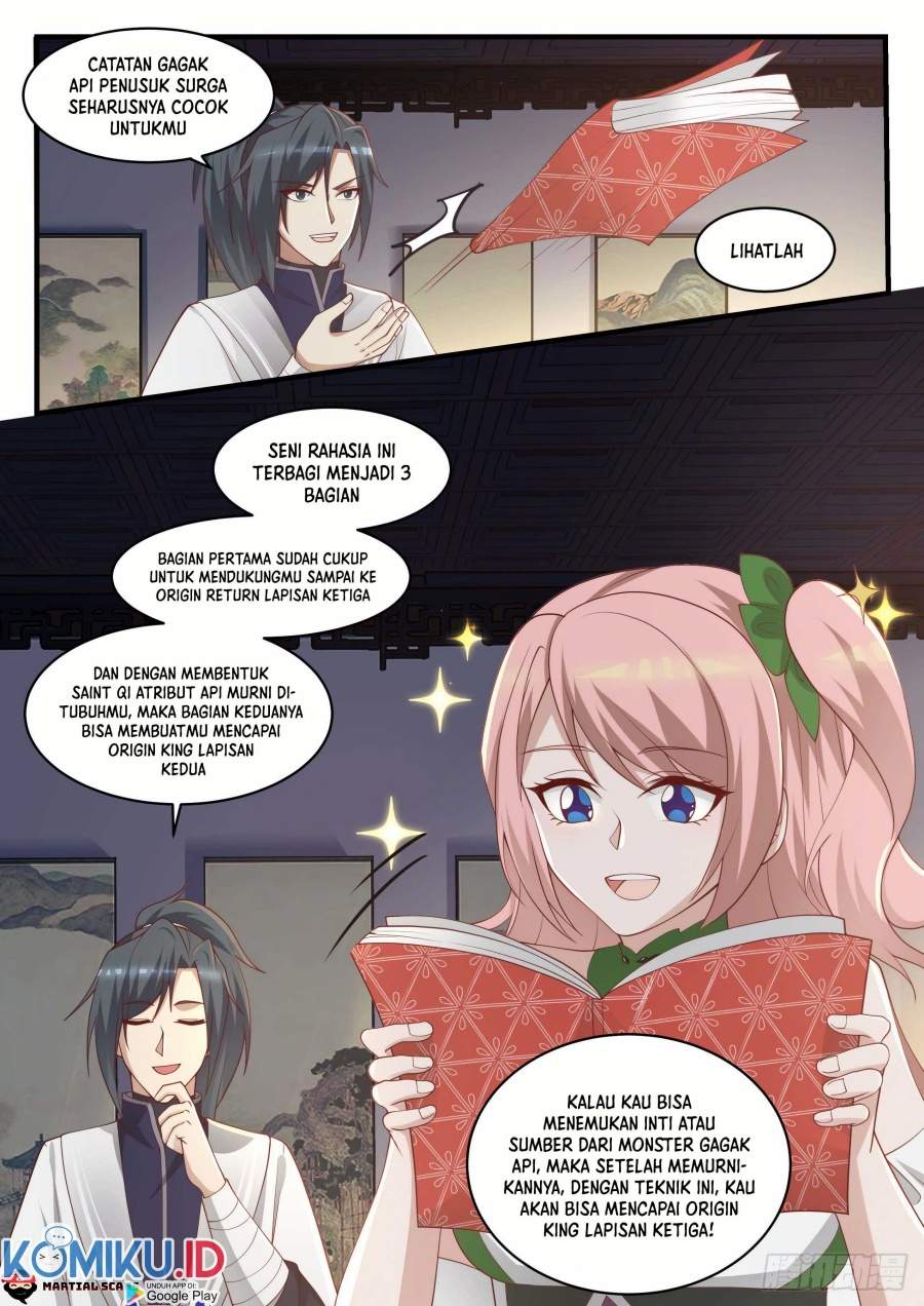 image-komik-martial-peak-chapter-1529-10/15
