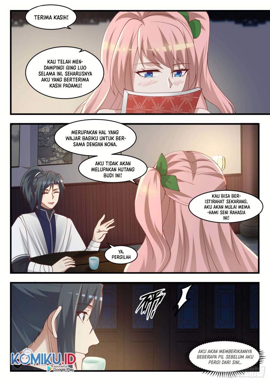 image-komik-martial-peak-chapter-1529-11/15