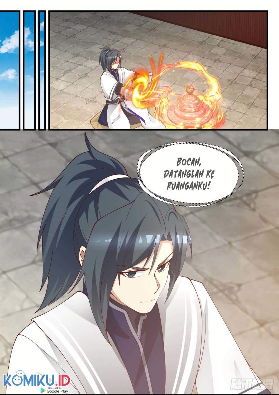 image-komik-martial-peak-chapter-1529-12/15