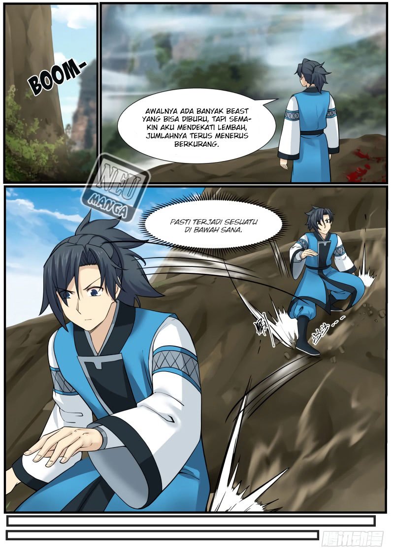 image-komik-martial-peak-chapter-153-1/14