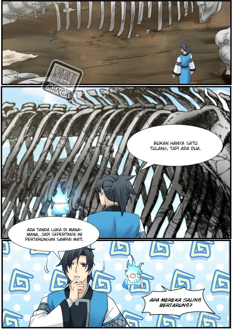 image-komik-martial-peak-chapter-153-3/14
