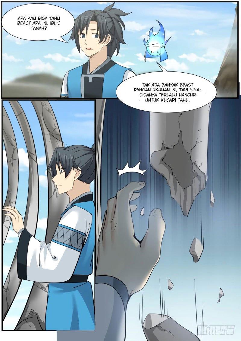 image-komik-martial-peak-chapter-153-4/14