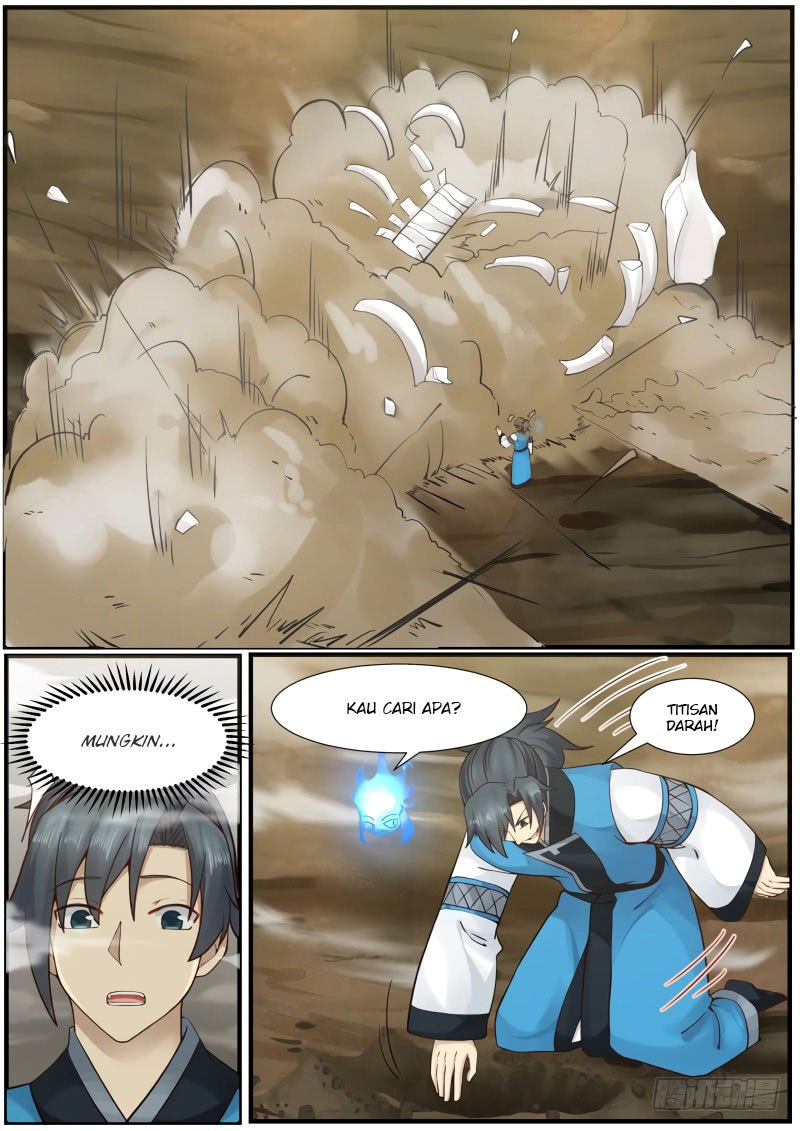 image-komik-martial-peak-chapter-153-5/14