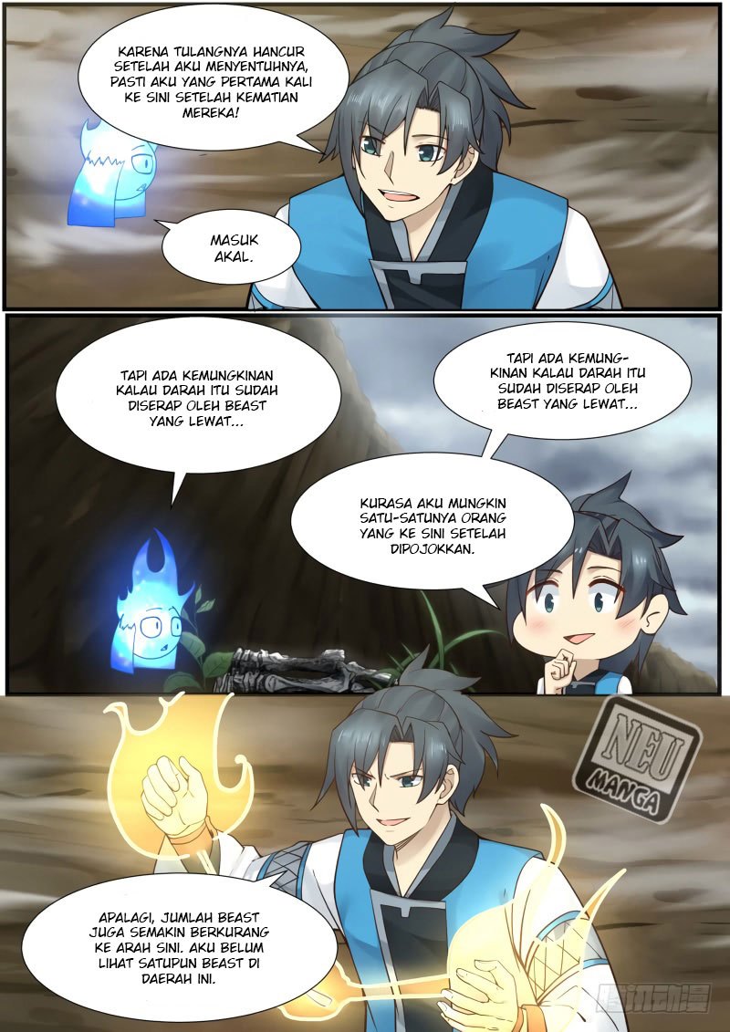 image-komik-martial-peak-chapter-153-6/14