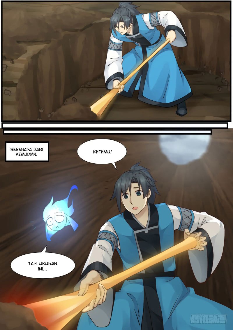 image-komik-martial-peak-chapter-153-7/14