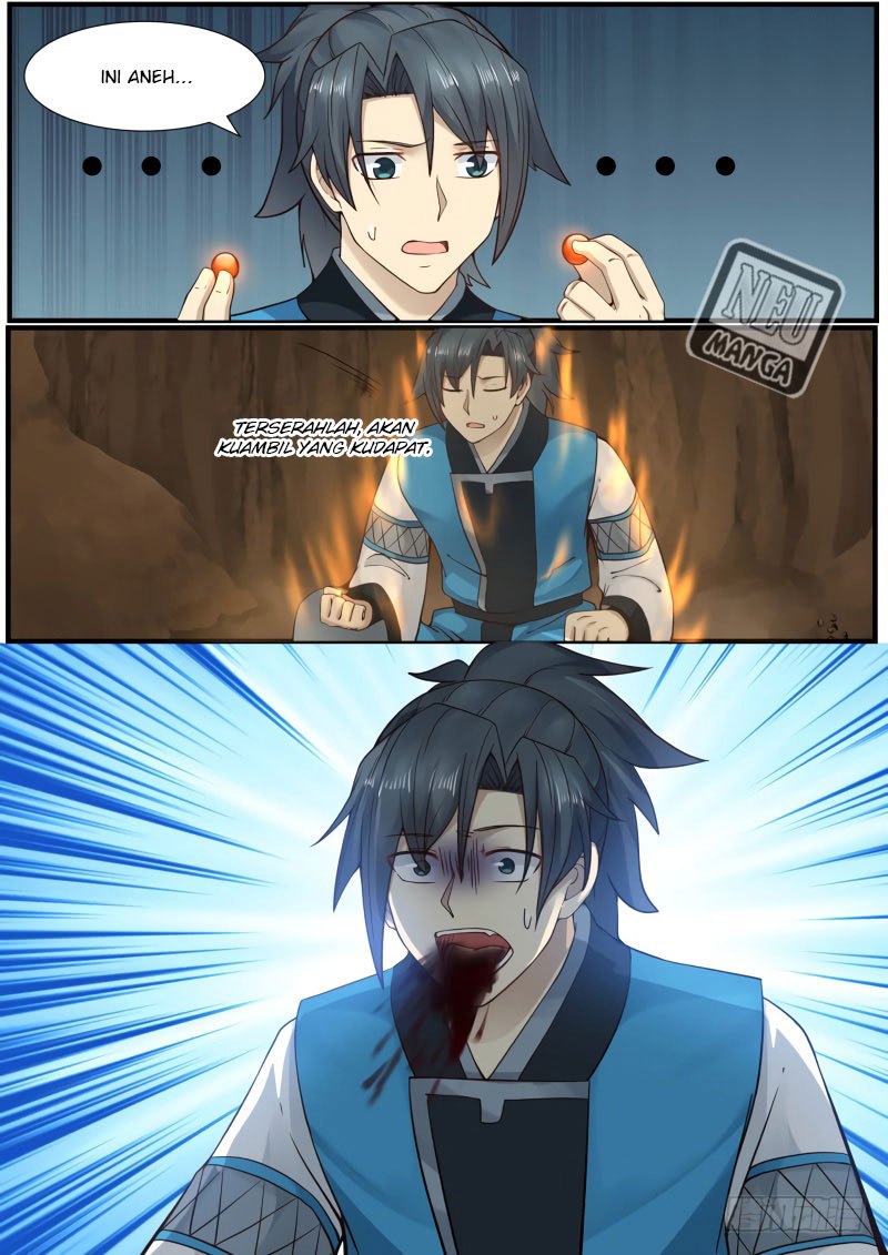 image-komik-martial-peak-chapter-153-9/14