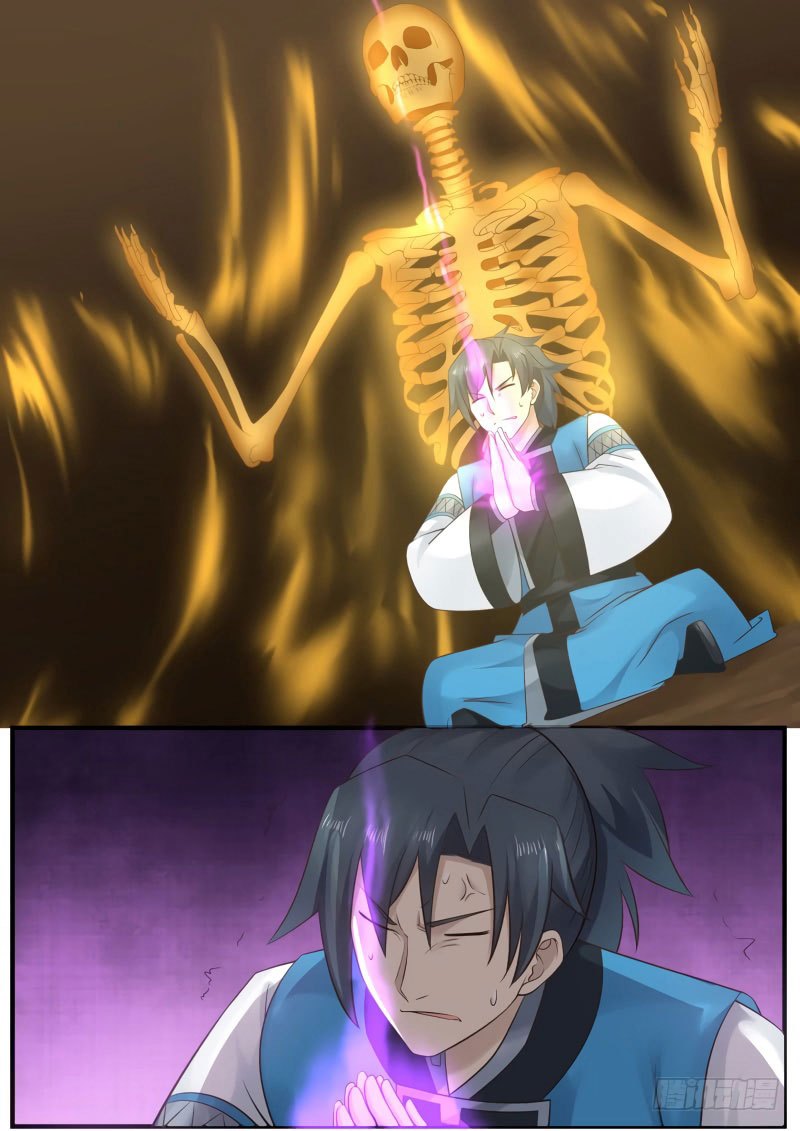 image-komik-martial-peak-chapter-153-11/14