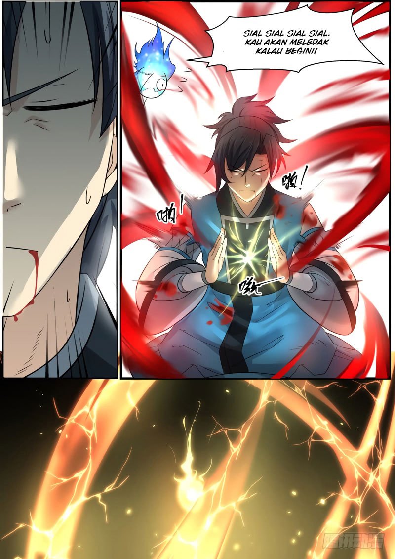 image-komik-martial-peak-chapter-153-12/14