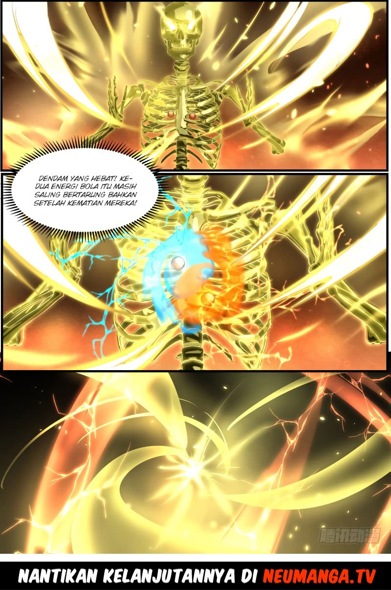 image-komik-martial-peak-chapter-153-13/14